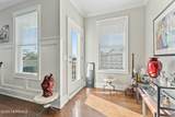616 Fifth Avenue - Photo 20