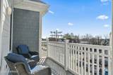 616 Fifth Avenue - Photo 21