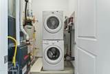 616 Fifth Avenue - Photo 23