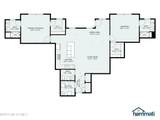 616 Fifth Avenue - Photo 24