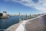 616 Fifth Avenue - Photo 26
