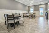 616 Fifth Avenue - Photo 28