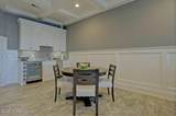 616 Fifth Avenue - Photo 29