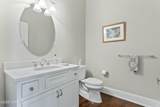 616 Fifth Avenue - Photo 3