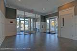 616 Fifth Avenue - Photo 30