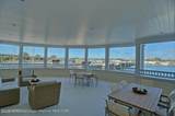 616 Fifth Avenue - Photo 31