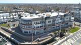 616 Fifth Avenue - Photo 34