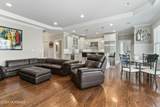616 Fifth Avenue - Photo 4