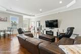 616 Fifth Avenue - Photo 5