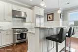616 Fifth Avenue - Photo 6