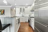 616 Fifth Avenue - Photo 7