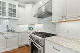 616 Fifth Avenue - Photo 8