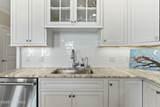 616 Fifth Avenue - Photo 9