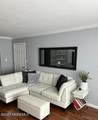 1382 Ocean - Photo 1