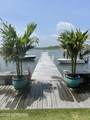 1382 Ocean - Photo 10