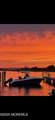 1382 Ocean - Photo 11