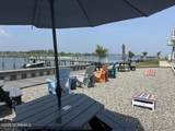 1382 Ocean - Photo 12