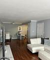 1382 Ocean - Photo 2