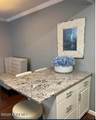 1382 Ocean - Photo 3