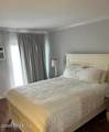 1382 Ocean - Photo 4