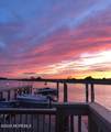 1382 Ocean - Photo 7