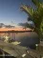 1382 Ocean - Photo 8