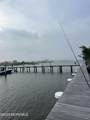 1382 Ocean - Photo 9