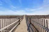 2 Dune Terrace - Photo 18
