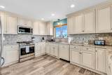 2 Dune Terrace - Photo 7