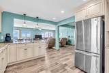 2 Dune Terrace - Photo 8