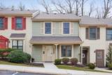 215 Haverford Court - Photo 1