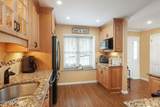 215 Haverford Court - Photo 10