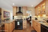 215 Haverford Court - Photo 11