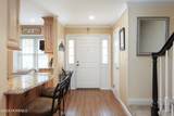 215 Haverford Court - Photo 12