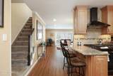 215 Haverford Court - Photo 13