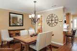 215 Haverford Court - Photo 14