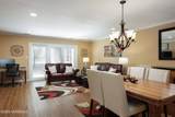 215 Haverford Court - Photo 15