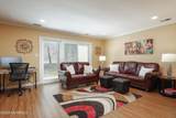215 Haverford Court - Photo 16