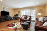 215 Haverford Court - Photo 17