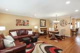 215 Haverford Court - Photo 18