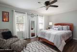 215 Haverford Court - Photo 19