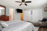 215 Haverford Court - Photo 20