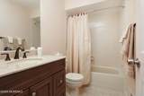 215 Haverford Court - Photo 21
