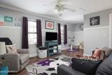 215 Haverford Court - Photo 22