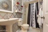 215 Haverford Court - Photo 23
