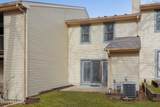 215 Haverford Court - Photo 24