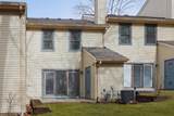 215 Haverford Court - Photo 26