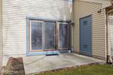 215 Haverford Court - Photo 27