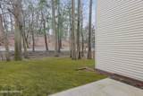 215 Haverford Court - Photo 28