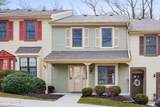 215 Haverford Court - Photo 3